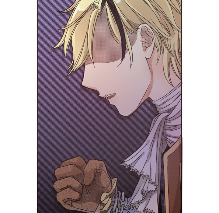 Read My Dearest  Irina chapter 10 image 8 on Lezhin