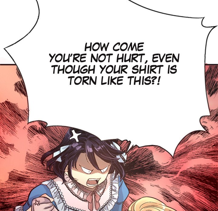 Read My Dearest  Irina chapter 10 image 82 on Lezhin