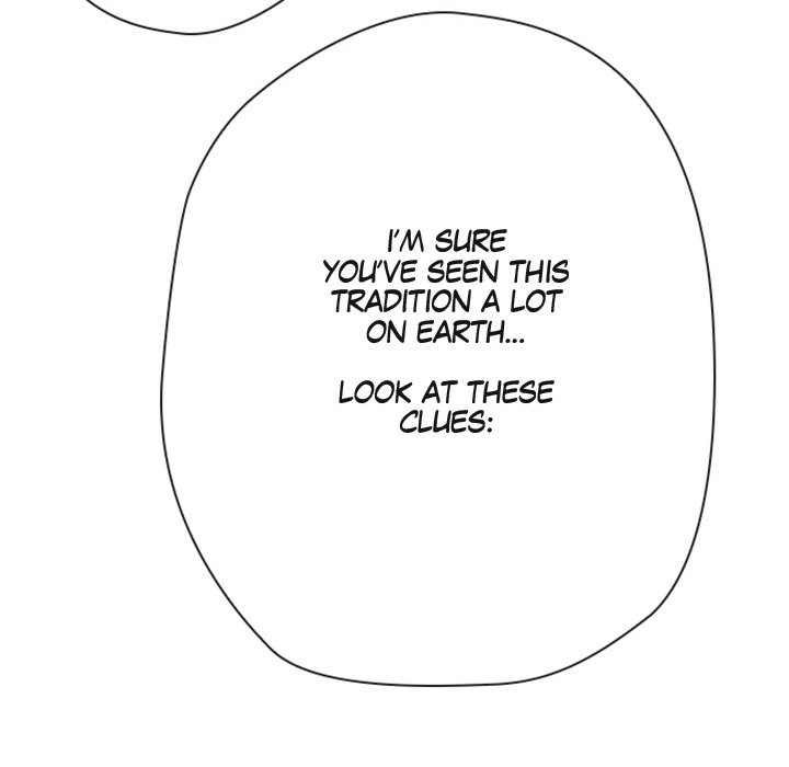 Read My Dearest  Irina chapter 10 image 85 on Lezhin
