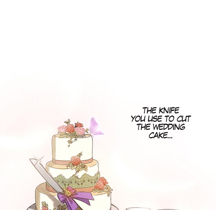 Read My Dearest  Irina chapter 10 image 86 on Lezhin