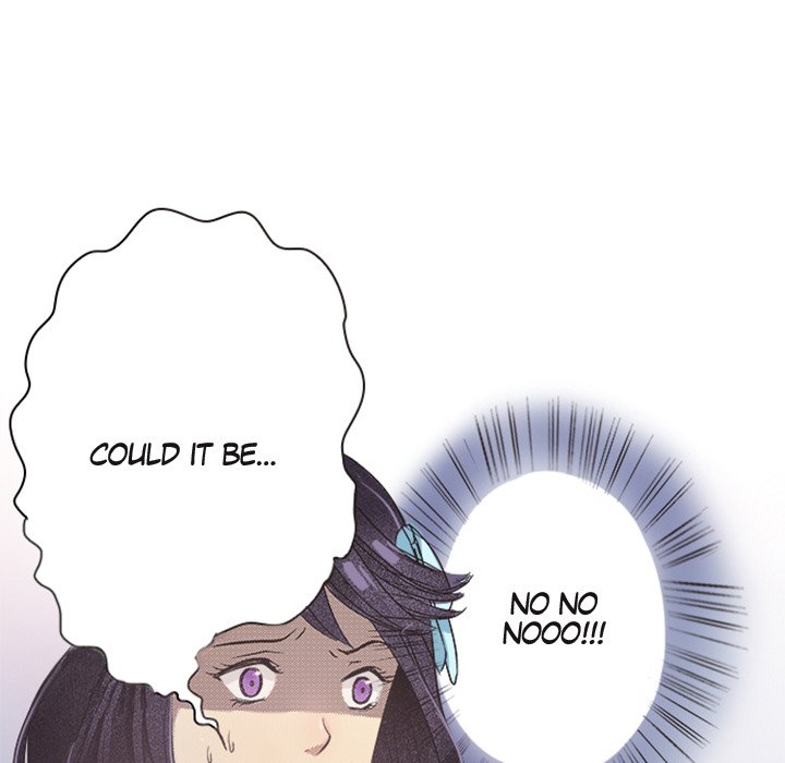 Read My Dearest  Irina chapter 10 image 90 on Lezhin