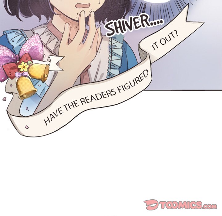Read My Dearest  Irina chapter 10 image 91 on Lezhin