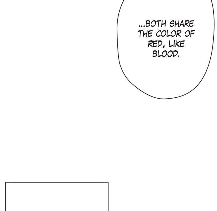 Read My Dearest  Irina chapter 11 image 10 on Lezhin
