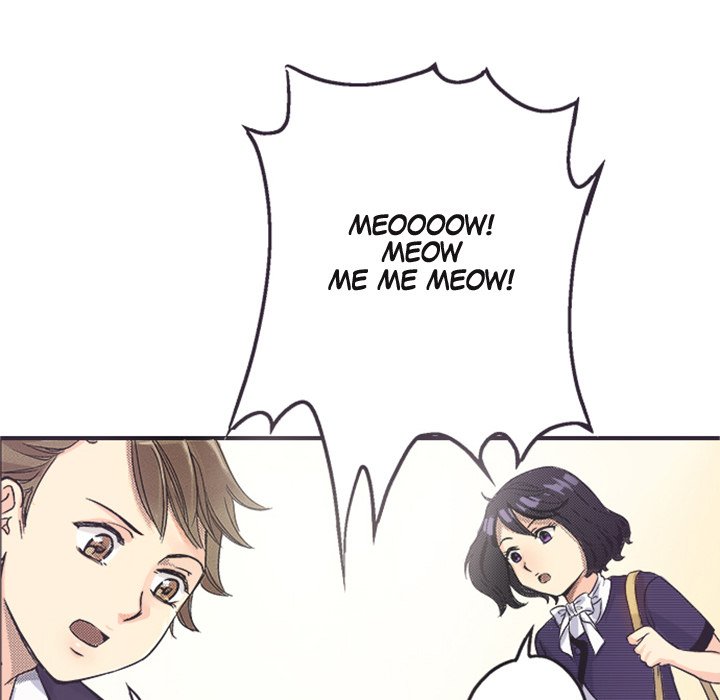 Read My Dearest  Irina chapter 11 image 102 on Lezhin
