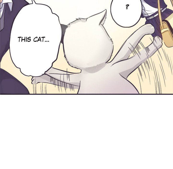 Read My Dearest  Irina chapter 11 image 103 on Lezhin