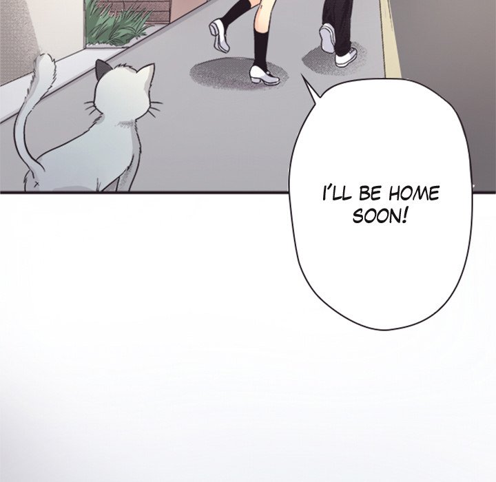 Read My Dearest  Irina chapter 11 image 111 on Lezhin