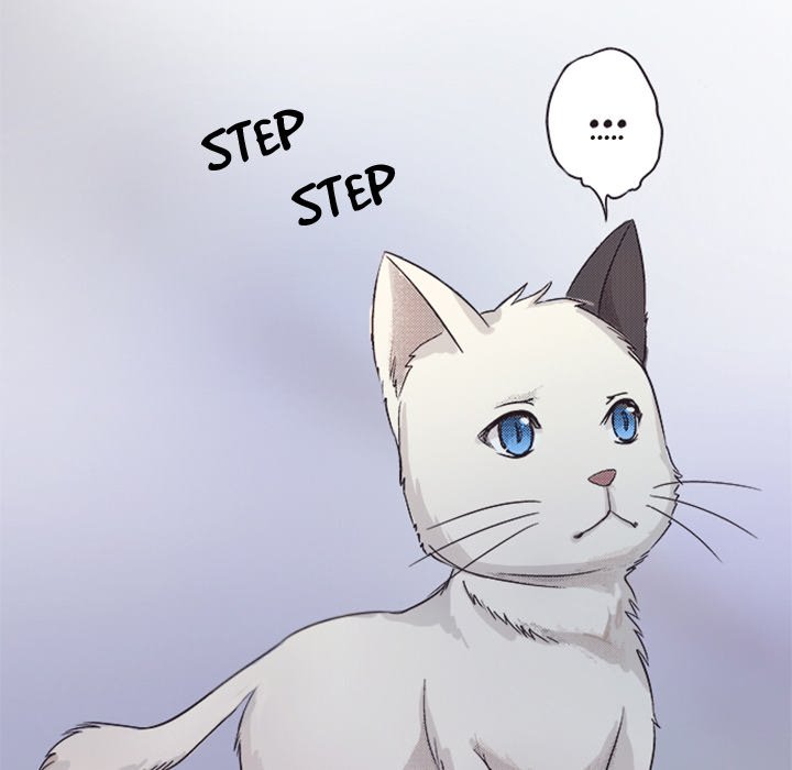 Read My Dearest  Irina chapter 11 image 112 on Lezhin