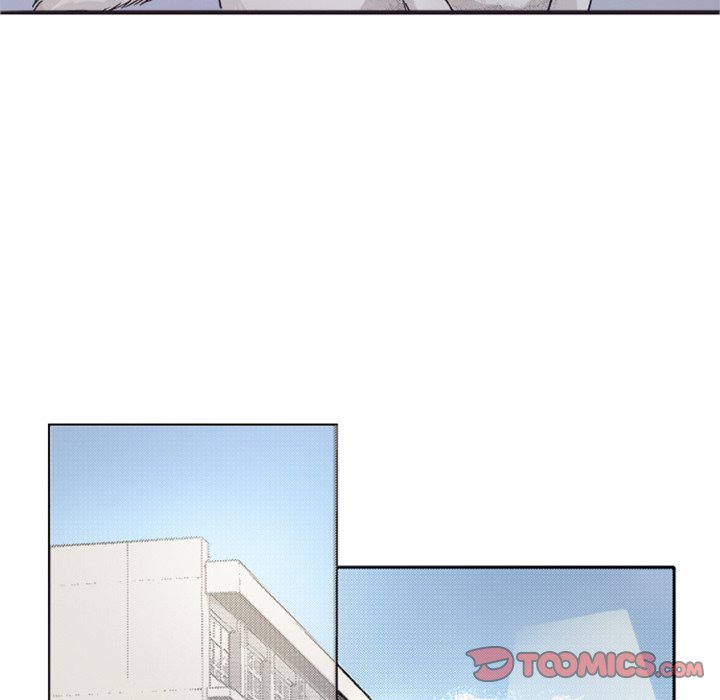 Read My Dearest  Irina chapter 11 image 113 on Lezhin