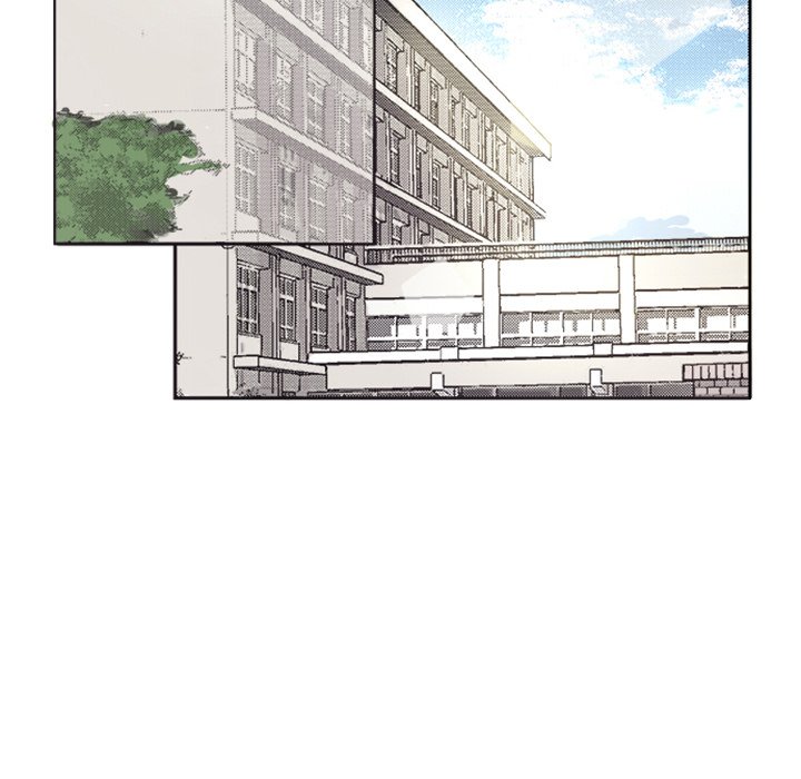 Read My Dearest  Irina chapter 11 image 114 on Lezhin