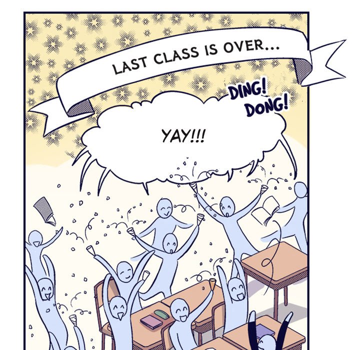Read My Dearest  Irina chapter 11 image 115 on Lezhin