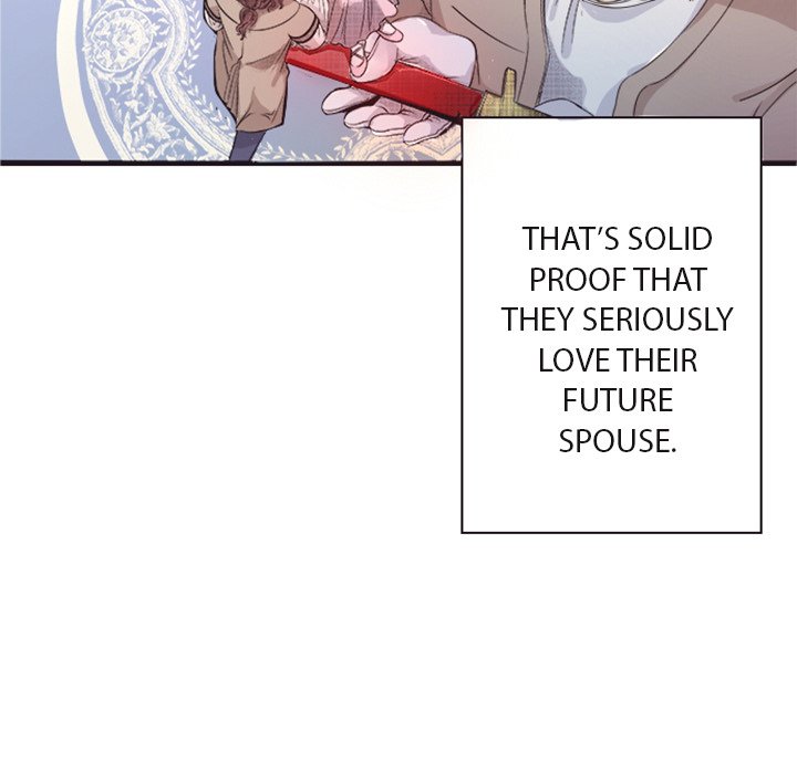Read My Dearest  Irina chapter 11 image 12 on Lezhin