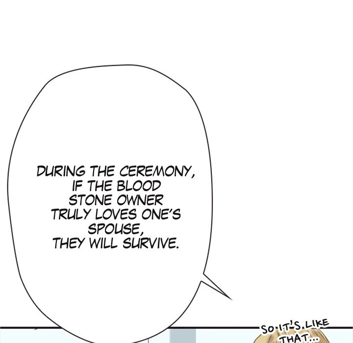 Read My Dearest  Irina chapter 11 image 13 on Lezhin