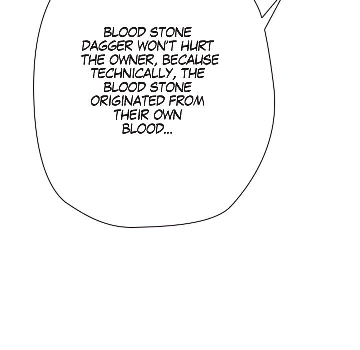 Read My Dearest  Irina chapter 11 image 15 on Lezhin