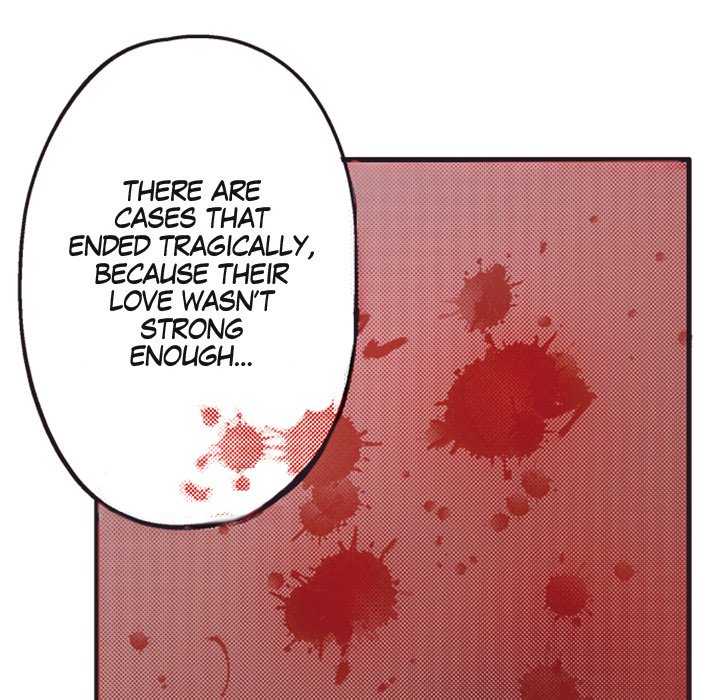 Read My Dearest  Irina chapter 11 image 16 on Lezhin
