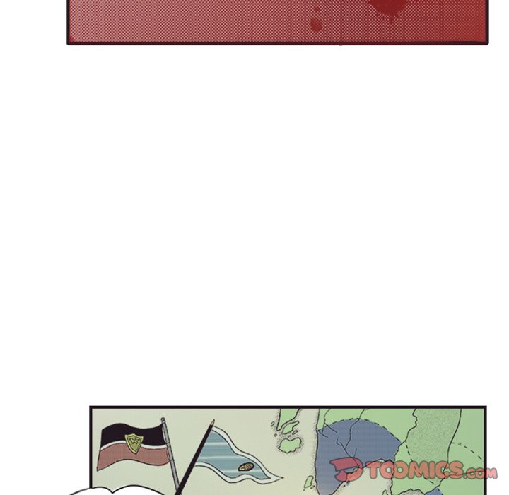 Read My Dearest  Irina chapter 11 image 17 on Lezhin