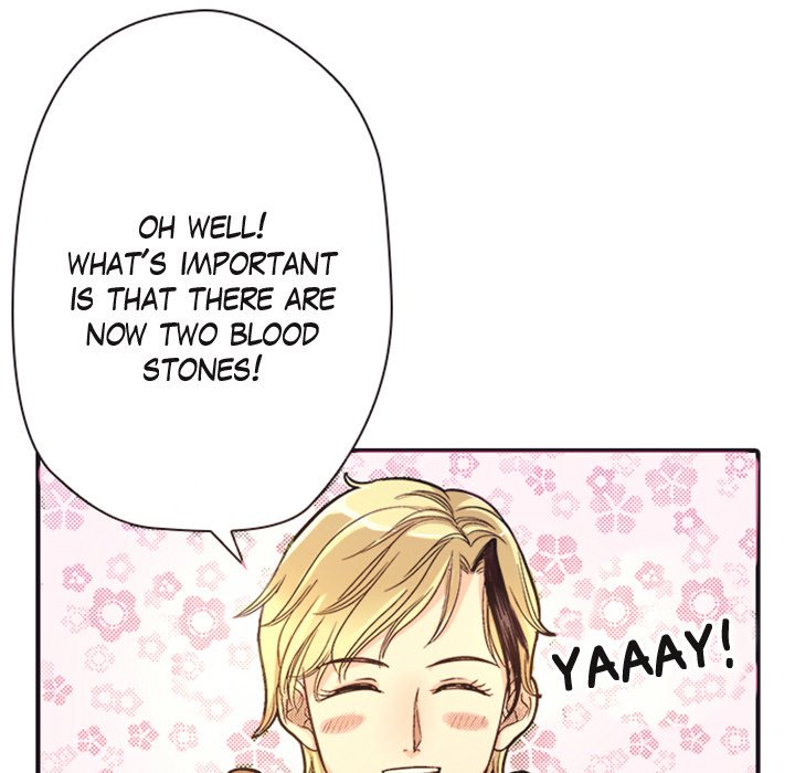 Read My Dearest  Irina chapter 11 image 24 on Lezhin