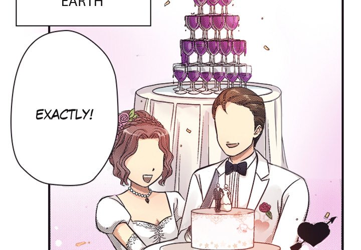 Read My Dearest  Irina chapter 11 image 3 on Lezhin