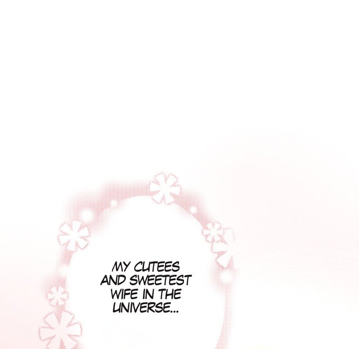 Read My Dearest  Irina chapter 11 image 31 on Lezhin