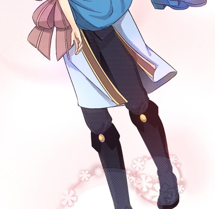Read My Dearest  Irina chapter 11 image 35 on Lezhin