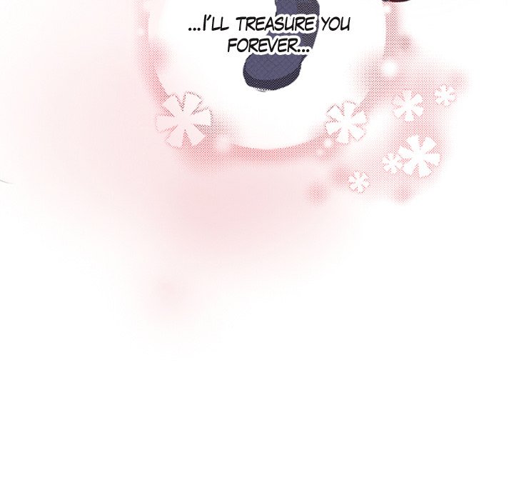 Read My Dearest  Irina chapter 11 image 36 on Lezhin
