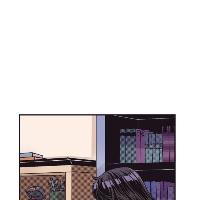 Read My Dearest  Irina chapter 11 image 42 on Lezhin