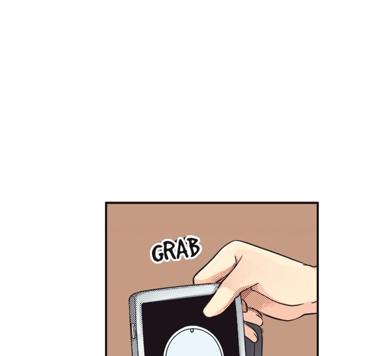 Read My Dearest  Irina chapter 11 image 44 on Lezhin