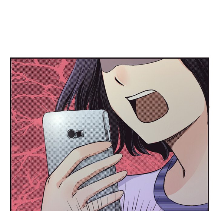 Read My Dearest  Irina chapter 11 image 46 on Lezhin