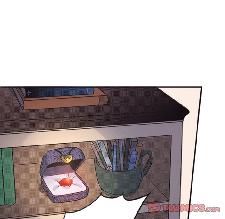 Read My Dearest  Irina chapter 11 image 49 on Lezhin
