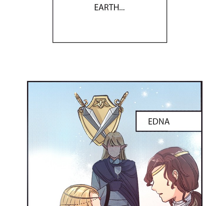 Read My Dearest  Irina chapter 11 image 5 on Lezhin