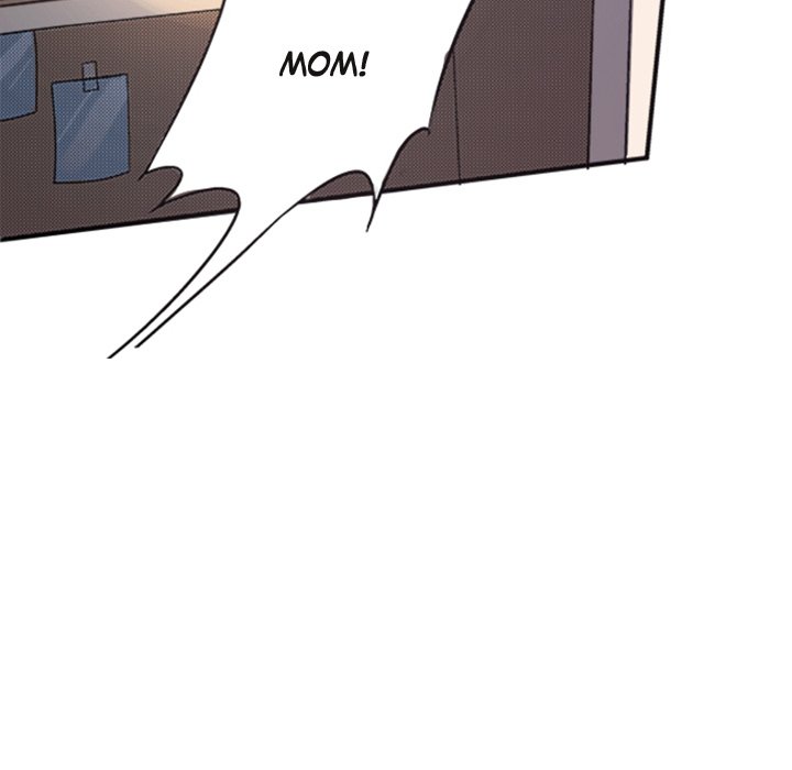 Read My Dearest  Irina chapter 11 image 50 on Lezhin