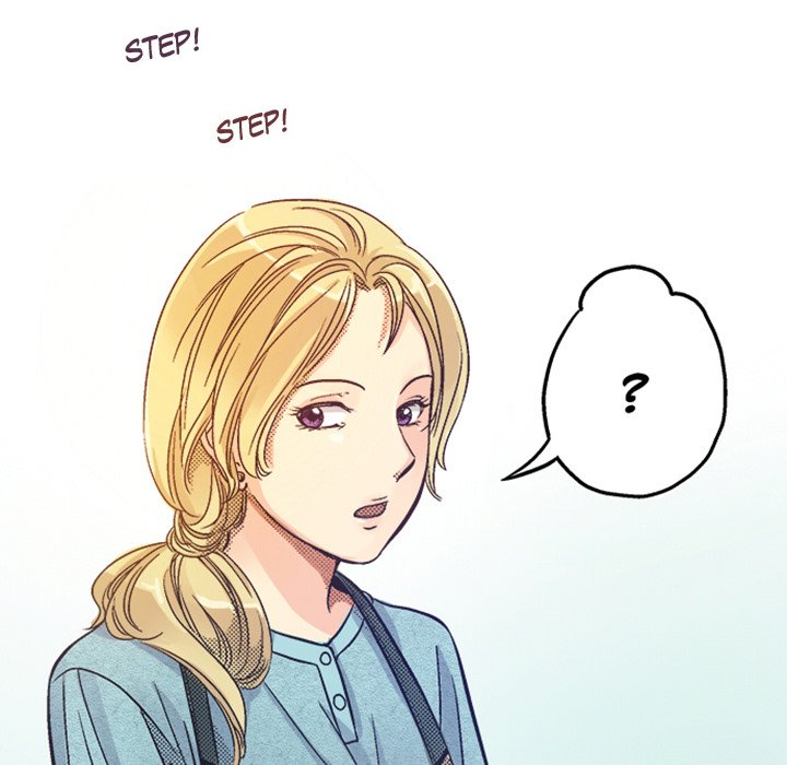 Read My Dearest  Irina chapter 11 image 51 on Lezhin