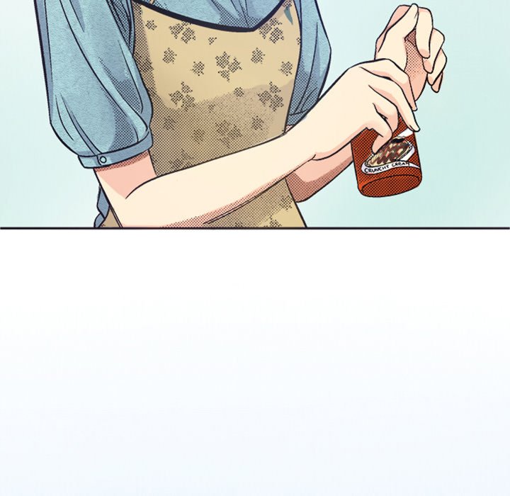 Read My Dearest  Irina chapter 11 image 52 on Lezhin