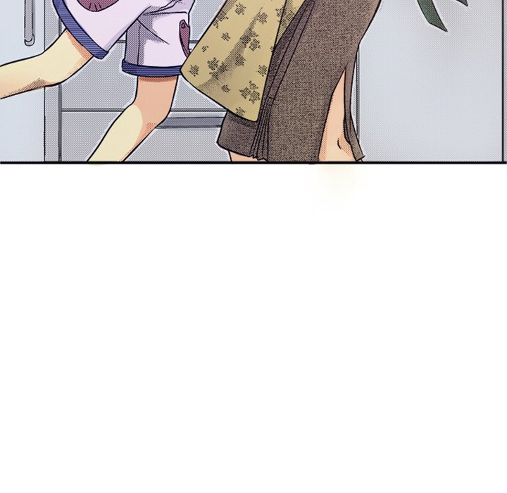Read My Dearest  Irina chapter 11 image 54 on Lezhin