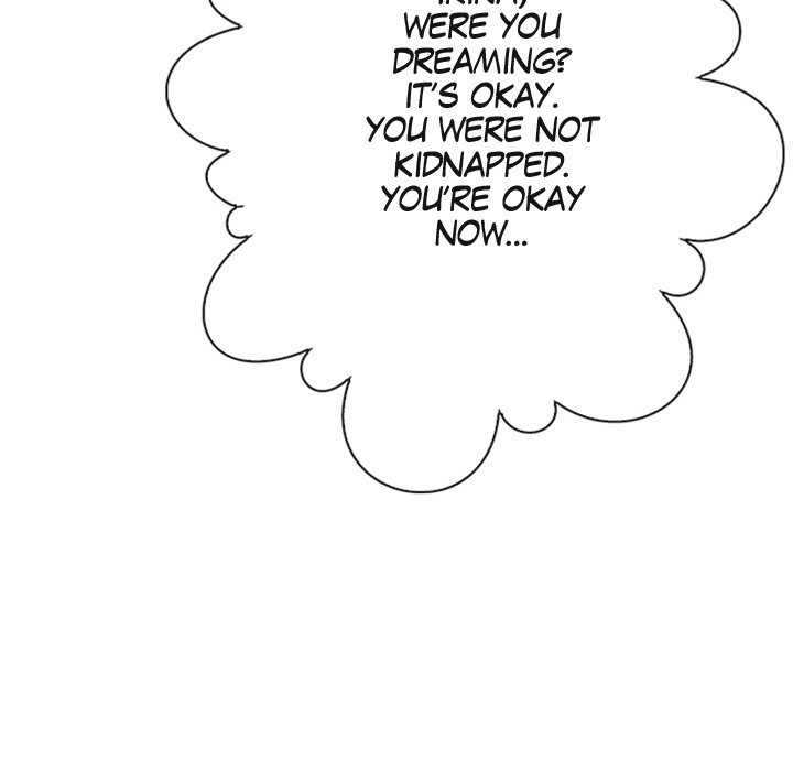 Read My Dearest  Irina chapter 11 image 63 on Lezhin