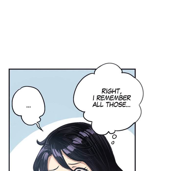 Read My Dearest  Irina chapter 11 image 68 on Lezhin