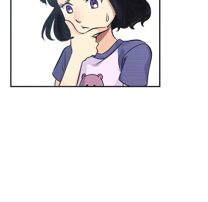 Read My Dearest  Irina chapter 11 image 69 on Lezhin