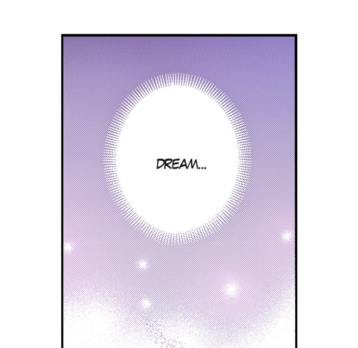 Read My Dearest  Irina chapter 11 image 70 on Lezhin