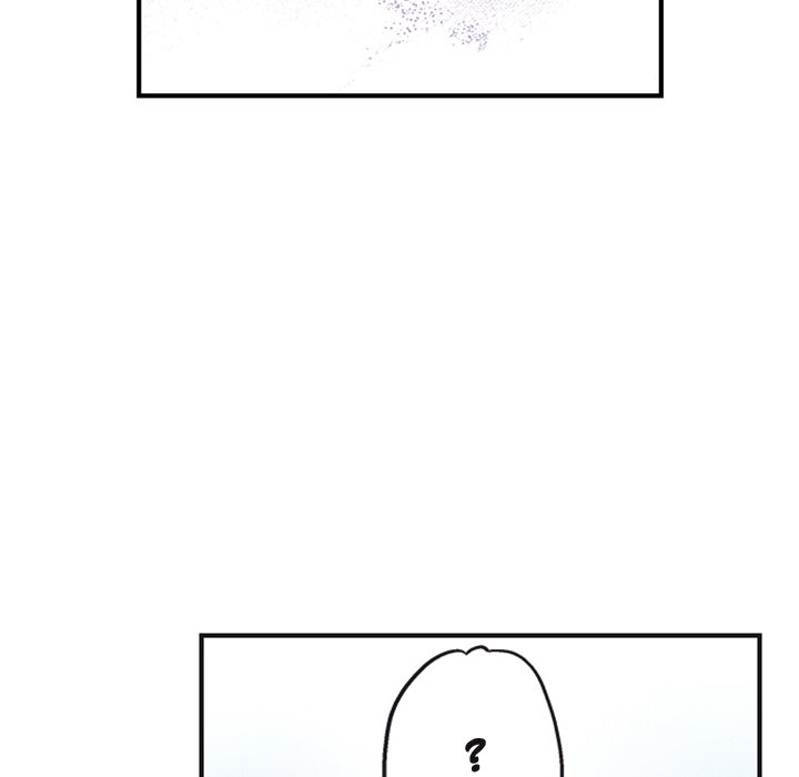 Read My Dearest  Irina chapter 11 image 71 on Lezhin