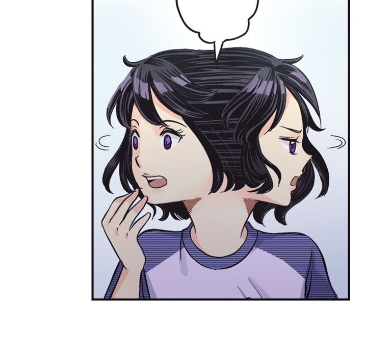 Read My Dearest  Irina chapter 11 image 72 on Lezhin