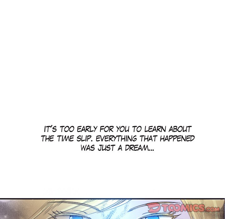 Read My Dearest  Irina chapter 11 image 73 on Lezhin