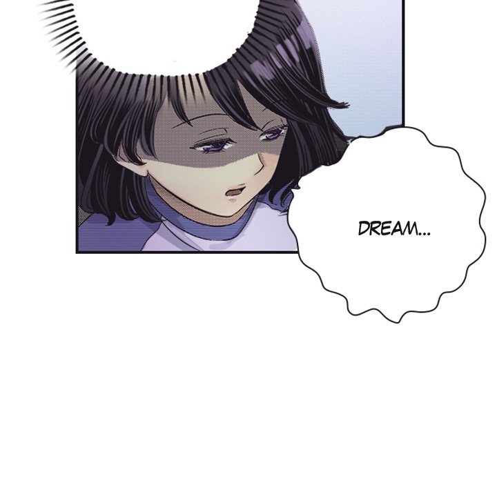 Read My Dearest  Irina chapter 11 image 76 on Lezhin