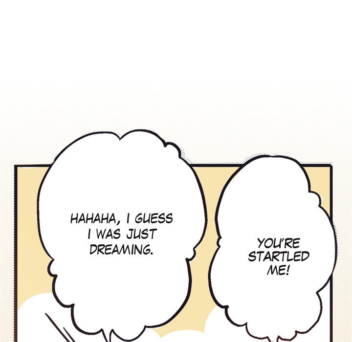 Read My Dearest  Irina chapter 11 image 77 on Lezhin