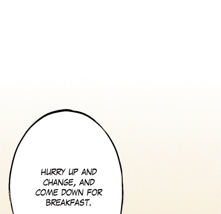 Read My Dearest  Irina chapter 11 image 79 on Lezhin