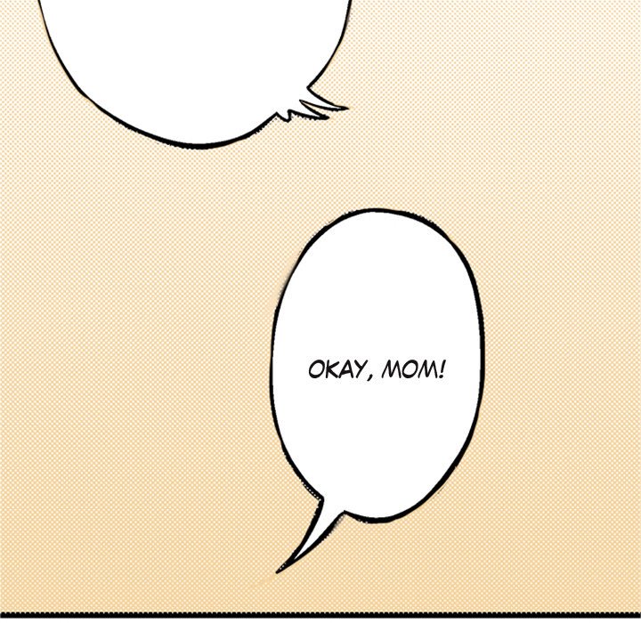 Read My Dearest  Irina chapter 11 image 80 on Lezhin