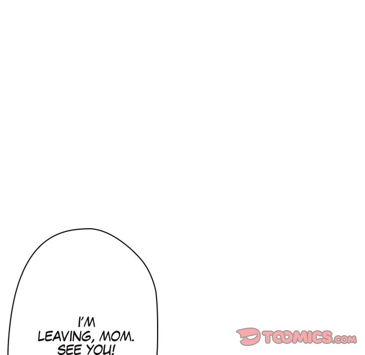 Read My Dearest  Irina chapter 11 image 81 on Lezhin