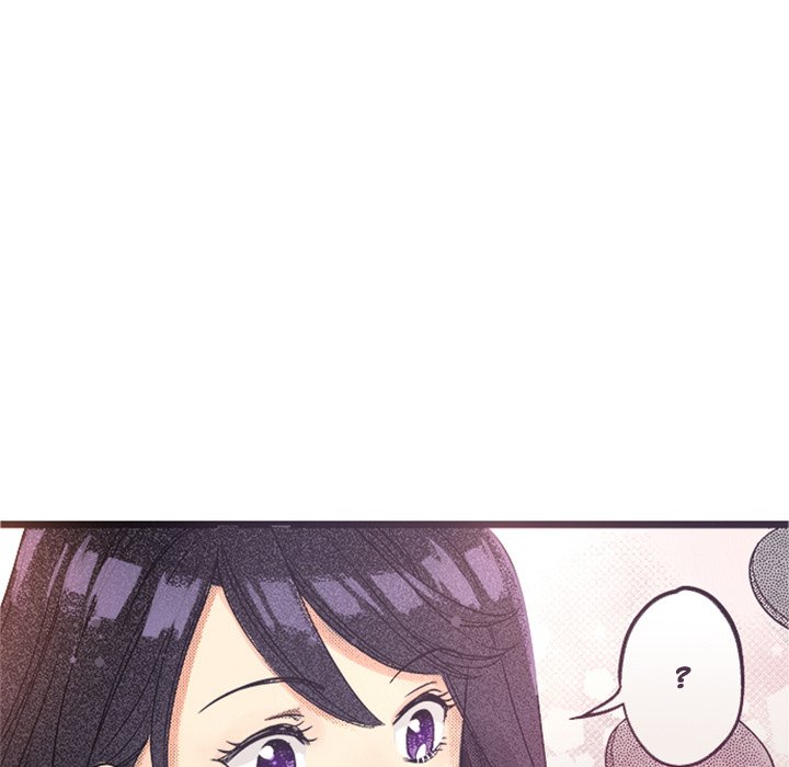 Read My Dearest  Irina chapter 11 image 83 on Lezhin