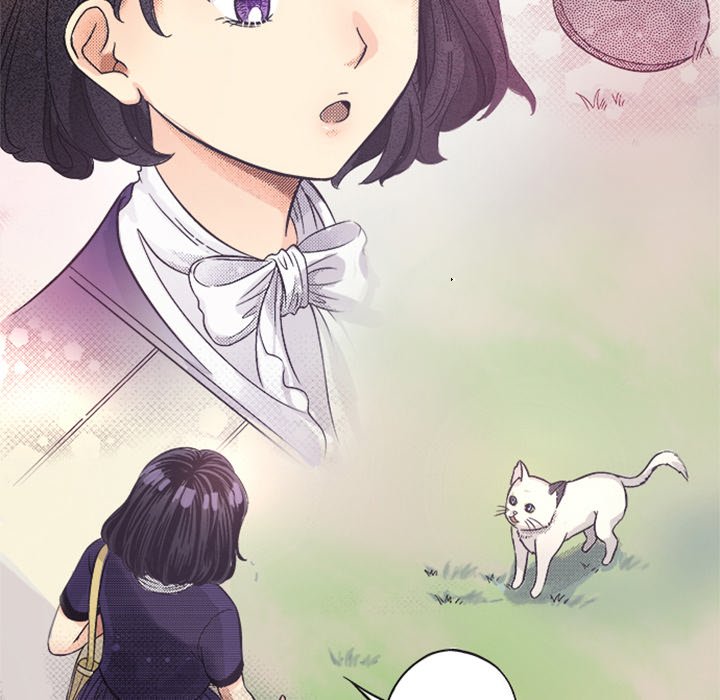 Read My Dearest  Irina chapter 11 image 84 on Lezhin