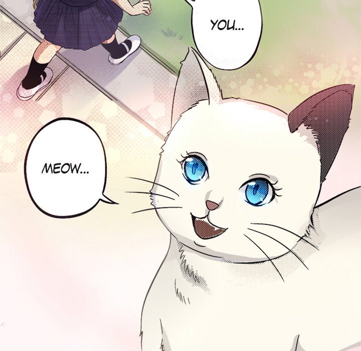 Read My Dearest  Irina chapter 11 image 85 on Lezhin