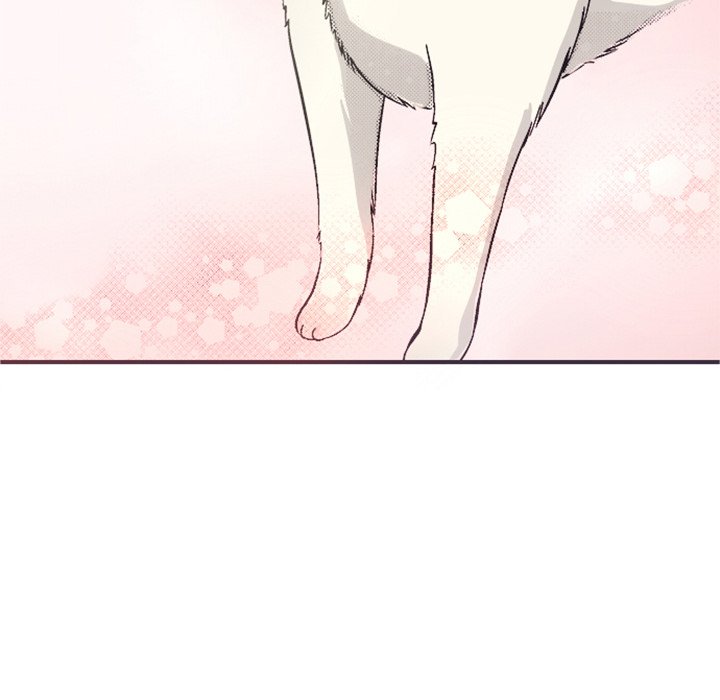 Read My Dearest  Irina chapter 11 image 86 on Lezhin