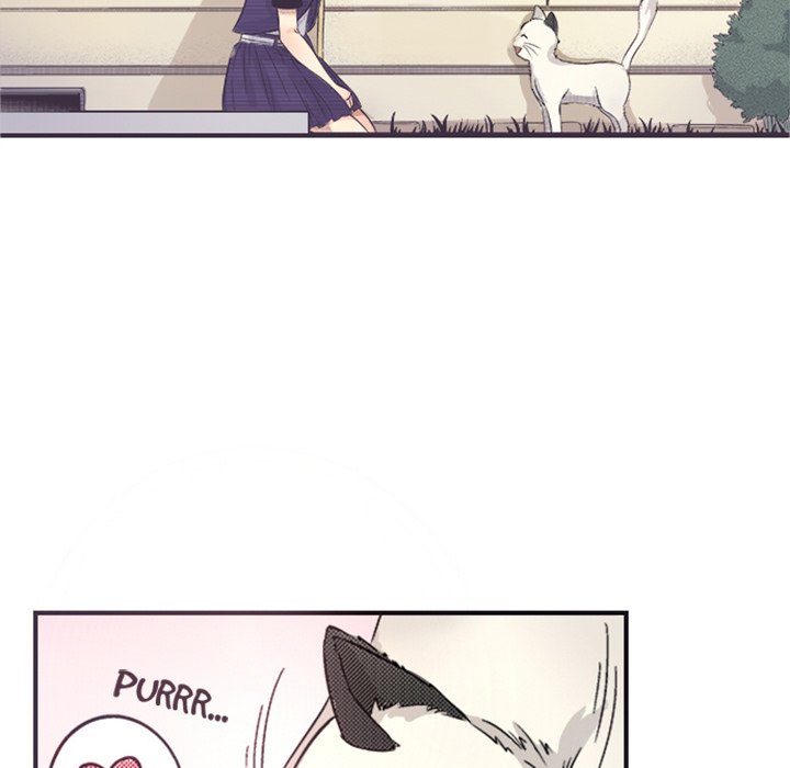 Read My Dearest  Irina chapter 11 image 88 on Lezhin